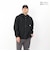 ザ・ノース・フェイス（THE NORTH FACE）アウター コンパクトジャケット NP72530 K