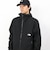ザ・ノース・フェイス（THE NORTH FACE）アウター コンパクトジャケット NP72530 K