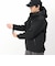 ザ・ノース・フェイス（THE NORTH FACE）アウター コンパクトジャケット NP72530 K