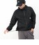 ザ・ノース・フェイス（THE NORTH FACE）アウター コンパクトジャケット NP72530 K