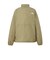 ザ・ノース・フェイス（THE NORTH FACE）ジャケット アウター コンパクトブルゾン NP22631 CK