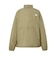 ザ・ノース・フェイス（THE NORTH FACE）ジャケット アウター コンパクトブルゾン NP22631 CK