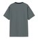 ザ・ノース・フェイス（THE NORTH FACE）フラッシュドライボーダー 半袖Tシャツ NT32639 UN