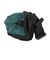ザ・ノース・フェイス（THE NORTH FACE）ウエストバッグ スウィープ NM72304 HG