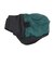 ザ・ノース・フェイス（THE NORTH FACE）ウエストバッグ スウィープ NM72304 HG
