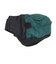 ザ・ノース・フェイス（THE NORTH FACE）ウエストバッグ スウィープ NM72304 HG