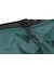ザ・ノース・フェイス（THE NORTH FACE）ウエストバッグ スウィープ NM72304 HG