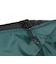 ザ・ノース・フェイス（THE NORTH FACE）ウエストバッグ スウィープ NM72304 HG