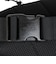 ザ・ノース・フェイス（THE NORTH FACE）ウエストバッグ スウィープ NM72304 HG