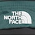ザ・ノース・フェイス（THE NORTH FACE）ウエストバッグ スウィープ NM72304 HG