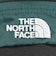 ザ・ノース・フェイス（THE NORTH FACE）ウエストバッグ スウィープ NM72304 HG
