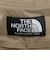 ザ・ノース・フェイス（THE NORTH FACE）帽子 ハット トレッキング 登山 ホライズンハット NN42531 CK
