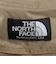 ザ・ノース・フェイス（THE NORTH FACE）帽子 ハット トレッキング 登山 ホライズンハット NN42531 CK