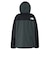 ザ・ノース・フェイス（THE NORTH FACE）アウター マウンテンライトジャケット NP62550 AK