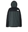 ザ・ノース・フェイス（THE NORTH FACE）アウター マウンテンライトジャケット NP62550 AK