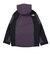 ザ・ノース・フェイス（THE NORTH FACE）ジャケット アウター 2000 レトロ マウンテンライト ジャケット NP12651 EK