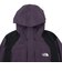 ザ・ノース・フェイス（THE NORTH FACE）ジャケット アウター 2000 レトロ マウンテンライト ジャケット NP12651 EK