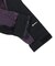 ザ・ノース・フェイス（THE NORTH FACE）ジャケット アウター 2000 レトロ マウンテンライト ジャケット NP12651 EK