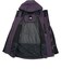 ザ・ノース・フェイス（THE NORTH FACE）ジャケット アウター 2000 レトロ マウンテンライト ジャケット NP12651 EK