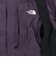 ザ・ノース・フェイス（THE NORTH FACE）ジャケット アウター 2000 レトロ マウンテンライト ジャケット NP12651 EK