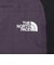 ザ・ノース・フェイス（THE NORTH FACE）ジャケット アウター 2000 レトロ マウンテンライト ジャケット NP12651 EK