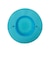 ザ・ノース・フェイス（THE NORTH FACE）ジュニア 帽子 キャップ ハット ホライズンハット NNJ02520 RI