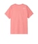 ザ・ノース・フェイス（THE NORTH FACE）ショートスリーブ フラッシュドライ ヌプシコットンTシャツ NTW32536 CH