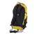 ザ・ノース・フェイス（THE NORTH FACE）バックパック リュック 登山 ハイキング ファクター 18 NM62603 SE