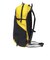 ザ・ノース・フェイス（THE NORTH FACE）バックパック リュック 登山 ハイキング ファクター 18 NM62603 SE