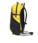 ザ・ノース・フェイス（THE NORTH FACE）バックパック リュック 登山 ハイキング ファクター 18 NM62603 SE