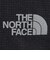 ザ・ノース・フェイス（THE NORTH FACE）バックパック リュック 登山 ハイキング ファクター 18 NM62603 SE