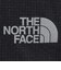 ザ・ノース・フェイス（THE NORTH FACE）バックパック リュック 登山 ハイキング ファクター 18 NM62603 SE