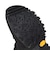ザ・ノース・フェイス（THE NORTH FACE）トレッキングシューズ 登山靴 山登り クレストン ハイク ウォータープルーフ NFW52410 KK ブラ…