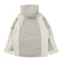 ザ・ノース・フェイス（THE NORTH FACE）ジャケット アウター 2000 レトロ マウンテンライト ジャケット NP12651 FS