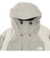 ザ・ノース・フェイス（THE NORTH FACE）ジャケット アウター 2000 レトロ マウンテンライト ジャケット NP12651 FS