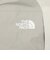 ザ・ノース・フェイス（THE NORTH FACE）ジャケット アウター 2000 レトロ マウンテンライト ジャケット NP12651 FS