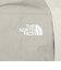 ザ・ノース・フェイス（THE NORTH FACE）ジャケット アウター 2000 レトロ マウンテンライト ジャケット NP12651 FS