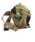 ザ・ノース・フェイス（THE NORTH FACE）ウエストバッグ テラランバー3L NM62402 CK