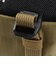 ザ・ノース・フェイス（THE NORTH FACE）ウエストバッグ テラランバー3L NM62402 CK