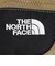 ザ・ノース・フェイス（THE NORTH FACE）ウエストバッグ テラランバー3L NM62402 CK