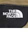 ザ・ノース・フェイス（THE NORTH FACE）ウエストバッグ テラランバー3L NM62402 CK