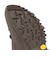 ザ・ノース・フェイス（THE NORTH FACE）トレッキングシューズ 登山靴 山登り クレストン ハイク ウォータープルーフ NF52410 SB 防水透湿