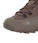 ザ・ノース・フェイス（THE NORTH FACE）トレッキングシューズ 登山靴 山登り クレストン ハイク ウォータープルーフ NF52410 SB 防水透湿