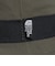 ザ・ノース・フェイス（THE NORTH FACE）帽子 防水 トレッキング 登山 ゴアテックスハット NN42501 NK
