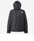 ザ・ノース・フェイス（THE NORTH FACE）ジャケット アウター トレニアンアノラック NP12551 K