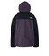 ザ・ノース・フェイス（THE NORTH FACE）アウター マウンテンライトジャケット NP62550 EK