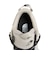 ザ・ノース・フェイス（THE NORTH FACE）トレッキングシューズ 登山靴 山登り クレストン ハイク ウォータープルーフ NFW52410 FF 防水…