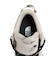 ザ・ノース・フェイス（THE NORTH FACE）トレッキングシューズ 登山靴 山登り クレストン ハイク ウォータープルーフ NFW52410 FF 防水…