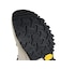 ザ・ノース・フェイス（THE NORTH FACE）トレッキングシューズ 登山靴 山登り クレストン ハイク ウォータープルーフ NFW52410 FF 防水…