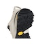ザ・ノース・フェイス（THE NORTH FACE）トレッキングシューズ 登山靴 山登り クレストン ハイク ウォータープルーフ NFW52410 FF 防水…